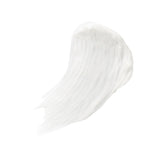 Lash Extender and Conditioner